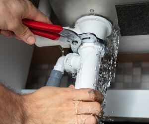 About Emergency plumbing pros Hancock, NY